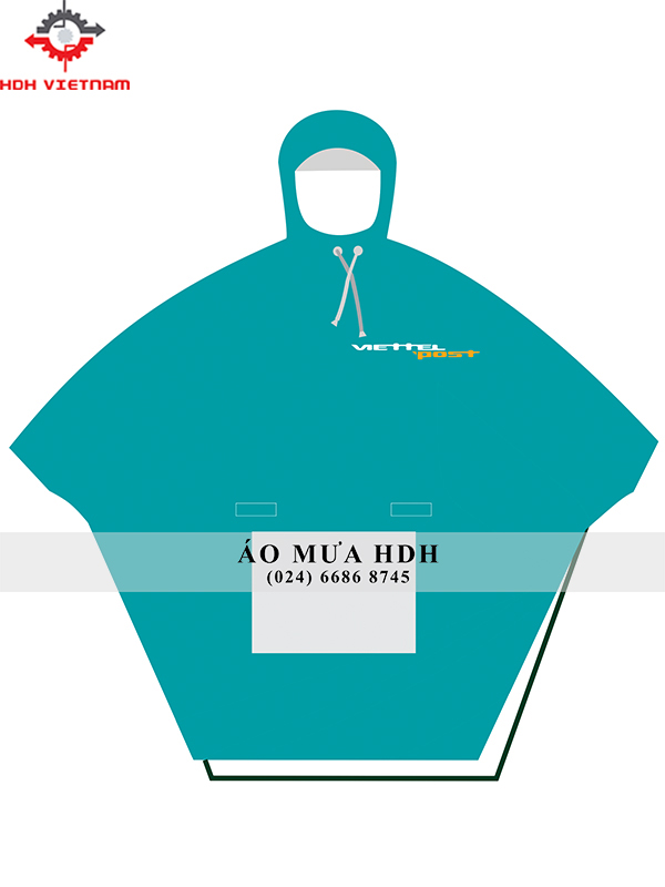 kich-thuoc-in-logo-dang-truoc